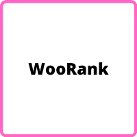 woo rank seo